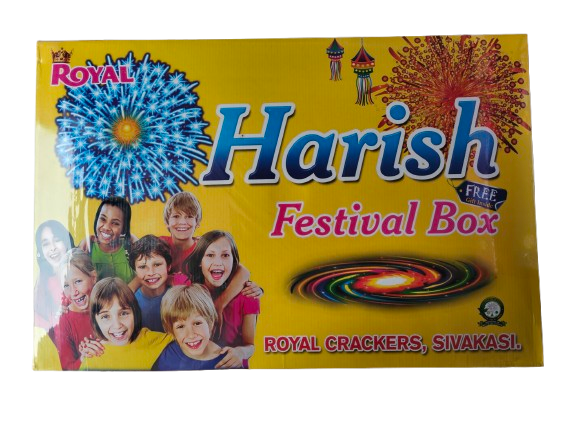 Crackers