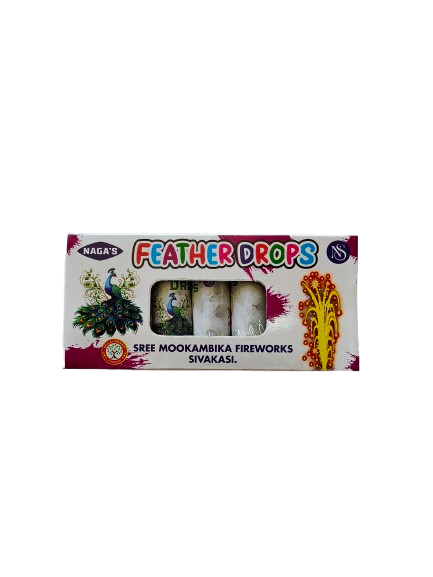 Crackers