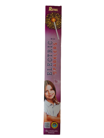 Crackers
