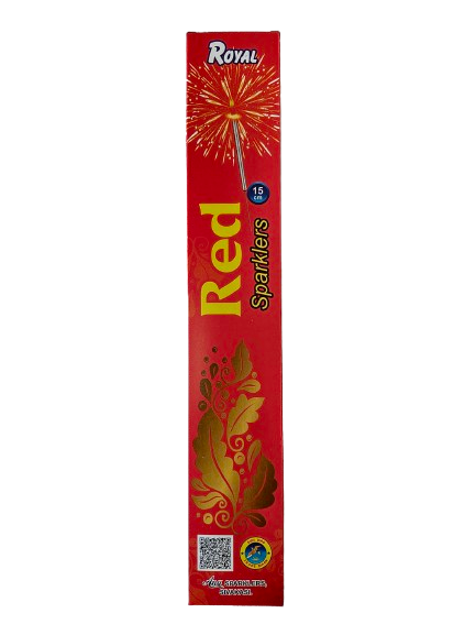 Crackers