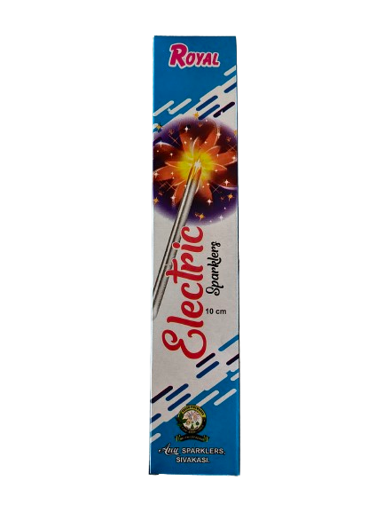 Crackers